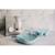 Robot cuiseur 4 en 1 contenance xl 1100 ml babycook solo Gris clair 5 - vertbaudet enfant 