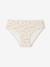 Lot de 5 culottes assorties fille rose 3 - vertbaudet enfant 