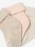 Lot de 3 paires de chaussettes bébé unies Assorties 2 - vertbaudet enfant 