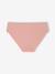 Lot de 5 culottes assorties fille rose 7 - vertbaudet enfant 