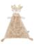 Doudou bébé faon ella peluche chevreuil Chevreuil ella 1 - vertbaudet enfant 