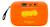 Enceinte bluetooth portable Naruto,  Batterie Rechargeable MULTICOLORE 3 - vertbaudet enfant 