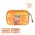 Enceinte bluetooth portable Naruto,  Batterie Rechargeable MULTICOLORE 4 - vertbaudet enfant 