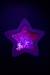 Etoile sensorielle nebula Rose 6 - vertbaudet enfant 