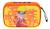 Enceinte bluetooth portable Naruto,  Batterie Rechargeable MULTICOLORE 1 - vertbaudet enfant 