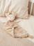 Doudou bébé faon ella peluche chevreuil Chevreuil ella 2 - vertbaudet enfant 