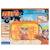 Enceinte bluetooth portable Naruto,  Batterie Rechargeable MULTICOLORE 5 - vertbaudet enfant 