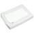 Set housse de matelas à langer et tapis de change Melody, blanc imprimé minimaliste+Safari, vert, gris, blanc+Sidonia, beige, écru, blanc 7 - vertbaudet enfant 