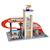 Garage et station service Rouge 2 - vertbaudet enfant 