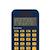 Calculatrice de Poche Batman avec Couvercle de Protection, Fonctions Classiques et évoluées, à Piles et Solaire Bleu 5 - vertbaudet enfant 