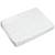 Set housse de matelas à langer et tapis de change Melody, blanc imprimé minimaliste+Safari, vert, gris, blanc+Sidonia, beige, écru, blanc 9 - vertbaudet enfant 