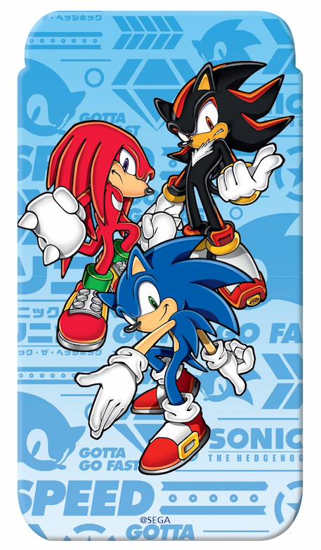 Calculatrice de Poche Sonic avec Couvercle de Protection, Fonctions Classiques et évoluées, à Piles et Solaire Bleu 3 - vertbaudet enfant 
