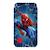 Calculatrice de Poche Spiderman avec Couvercle de Protection, Fonctions Classiques et évoluées, à Piles et Solaire Bleu 4 - vertbaudet enfant 