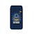 Calculatrice de Poche Batman avec Couvercle de Protection, Fonctions Classiques et évoluées, à Piles et Solaire Bleu 2 - vertbaudet enfant 