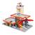 Garage et station service Rouge 1 - vertbaudet enfant 