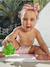 Maillot de bain couche FREDS SWIM ACADEMY rose nude 4 - vertbaudet enfant 