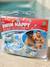 Maillot de bain couche FREDS SWIM ACADEMY bleu 5 - vertbaudet enfant 