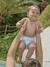 Maillot de bain couche FREDS SWIM ACADEMY bleu 3 - vertbaudet enfant 