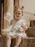 Biberon 150ml tétine SXPro S Wonderland beige 2 - vertbaudet enfant 