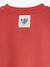 Sweat Skateboard garçon rouge 5 - vertbaudet enfant 