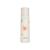 Thermos crabe de 500 ml Blanc 1 - vertbaudet enfant 