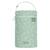 Sac isotherme double ecothermibag Bleu 1 - vertbaudet enfant 