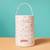 Sac isotherme thermibag valencia 700ml Blanc 6 - vertbaudet enfant 