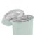 Sac isotherme double thermibag Bleu 2 - vertbaudet enfant 