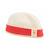 Bonnet de naissance en coton bio Fraise+Honey+Rose+Vert+Vichy 1 - vertbaudet enfant 
