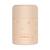 Thermos 600ml Beige+Rose 1 - vertbaudet enfant 