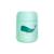 Mini thermos whaley pour les repas Bleu 1 - vertbaudet enfant 