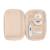 Set de thermomètres pour bébé thermokit valencia Blanc 5 - vertbaudet enfant 