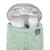 Sac isotherme double ecothermibag Bleu 2 - vertbaudet enfant 