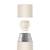 Thermos crabe de 500 ml Blanc 2 - vertbaudet enfant 