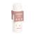Thermos pour bébés thermy valencia 350ml Blanc 4 - vertbaudet enfant 