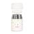Thermos pour bouillies valencia Blanc 2 - vertbaudet enfant 