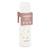 Thermos pour boisson valencia 500ml Blanc 4 - vertbaudet enfant 