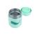Mini thermos whaley pour les repas Bleu 2 - vertbaudet enfant 