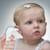 Thermomètre de contact Blanc 4 - vertbaudet enfant 