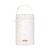 Sac isotherme double thermibag valencia Blanc 1 - vertbaudet enfant 