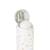 Sac isotherme thermibag valencia 500ml Blanc 5 - vertbaudet enfant 