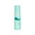 Thermos whaley 500ml Bleu 1 - vertbaudet enfant 