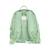 Sac à  dos enfant recyclé ecothermibag Vert 3 - vertbaudet enfant 