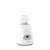 Chauffe-biberon chauffant Blanc 1 - vertbaudet enfant 