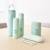 Thermos pour bébés thermy  350ml Bleu 6 - vertbaudet enfant 