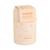 Thermos 600ml Beige+Rose 5 - vertbaudet enfant 