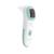 Thermomètre de contact Blanc 1 - vertbaudet enfant 