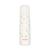 Thermos pour boisson valencia 500ml Blanc 1 - vertbaudet enfant 