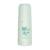 Thermos pour bébés thermy  350ml Bleu 1 - vertbaudet enfant 