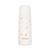 Thermos pour bébés thermy valencia 350ml Blanc 1 - vertbaudet enfant 